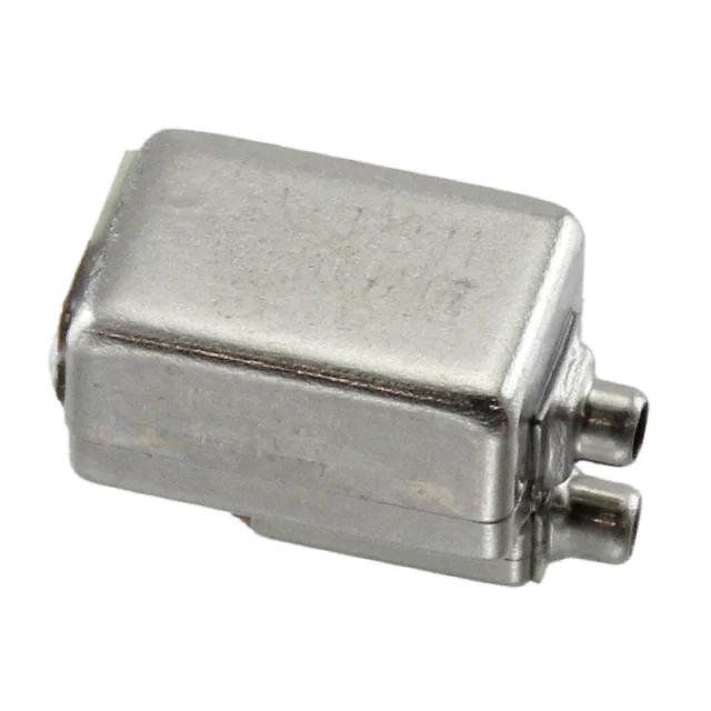 GU-32829-000 Knowles electronic component