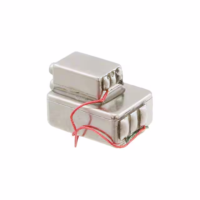 HE-31751-000 Knowles electronic component