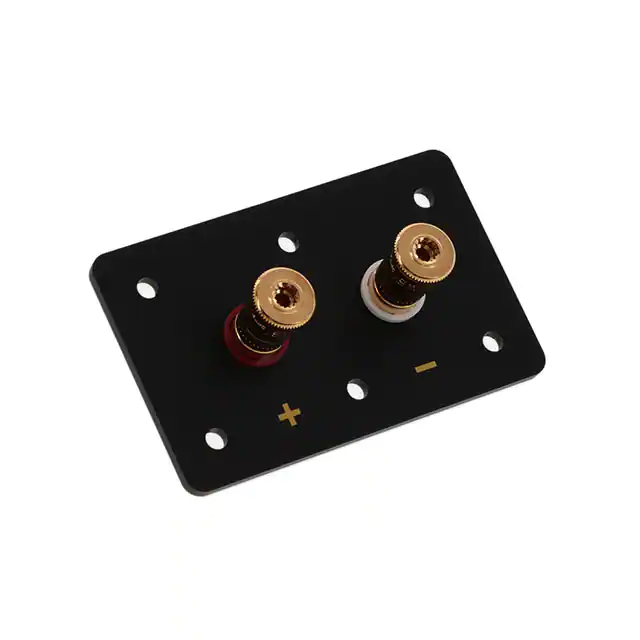 HIGH-END-TERMINAL Visaton GmbH & Co. KG electronic component