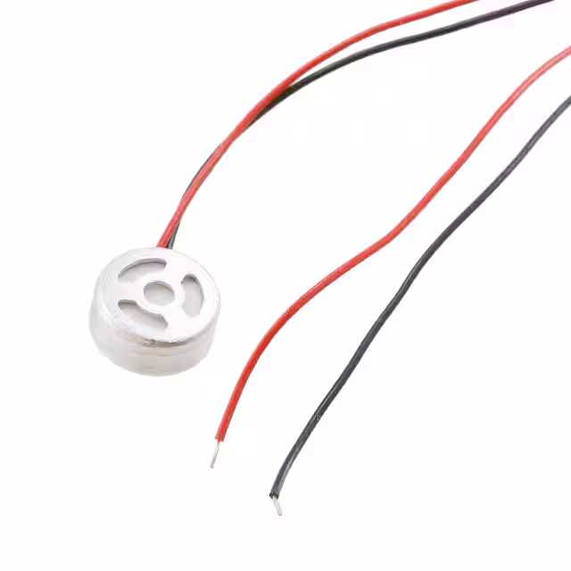 HM-31308-P113 Knowles electronic component