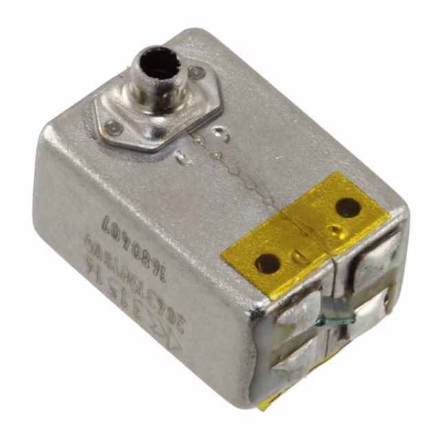 HODVTEC-31516-000 Knowles electronic component