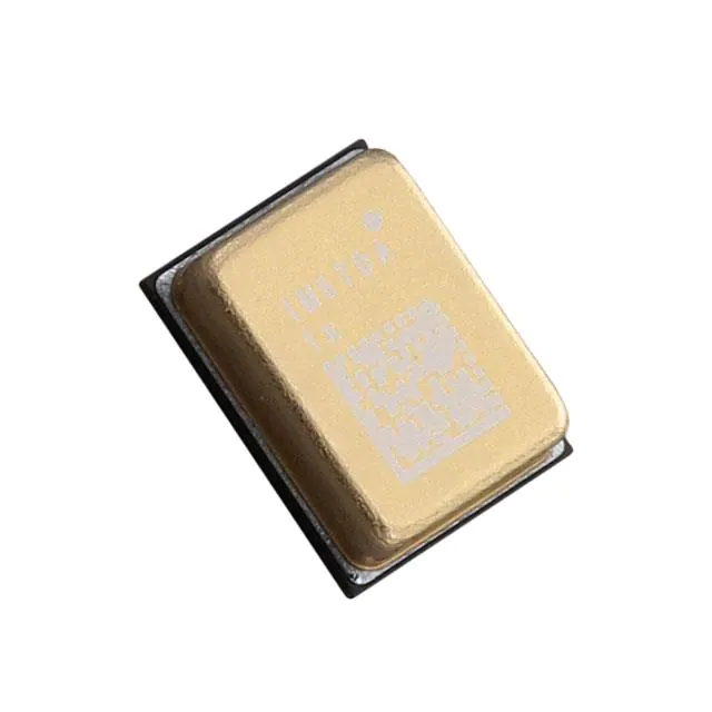 IM67D130AXTSA2 Infineon Technologies electronic component