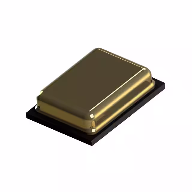 IMP23ABSUTR STMicroelectronics electronic component