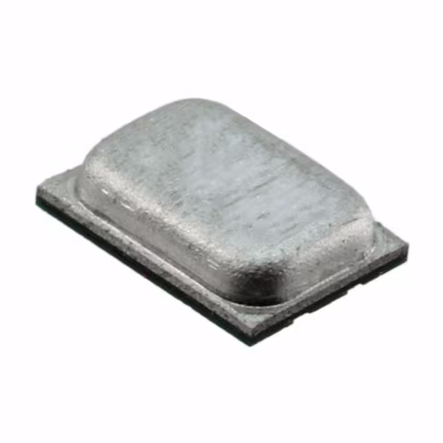 INMP405ACEZ-R7 TDK InvenSense electronic component