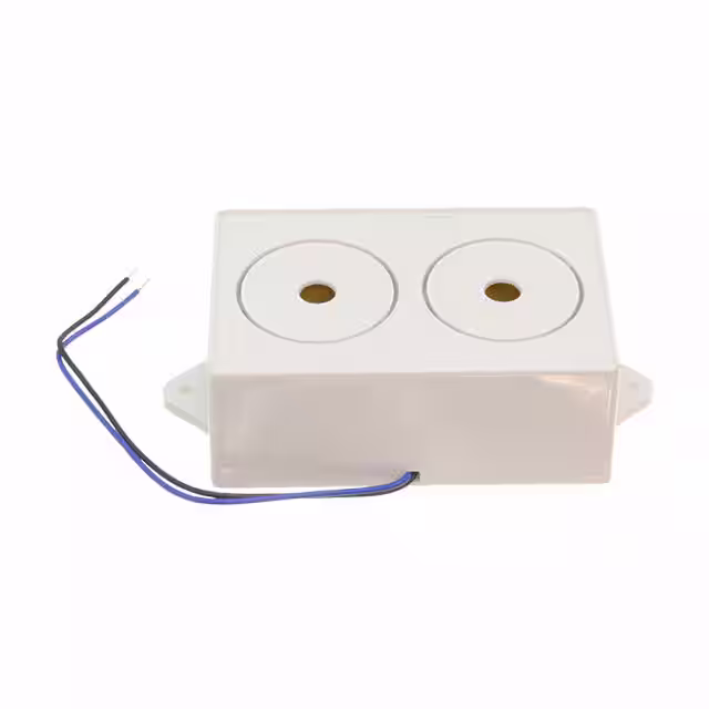 IP1072612-1 DB Unlimited electronic component