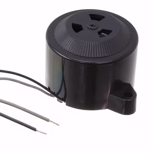 IP503012-1 DB Unlimited electronic component
