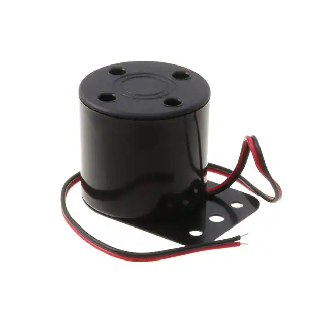 IP521512-1 DB Unlimited electronic component