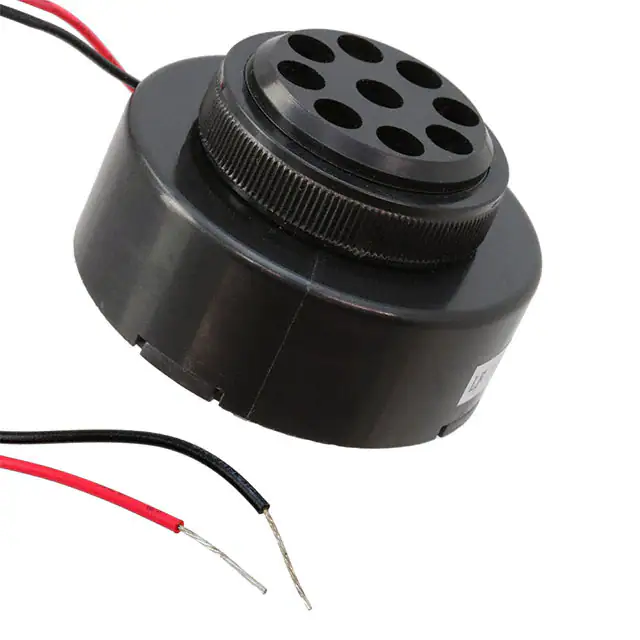 IP532806-1 DB Unlimited electronic component