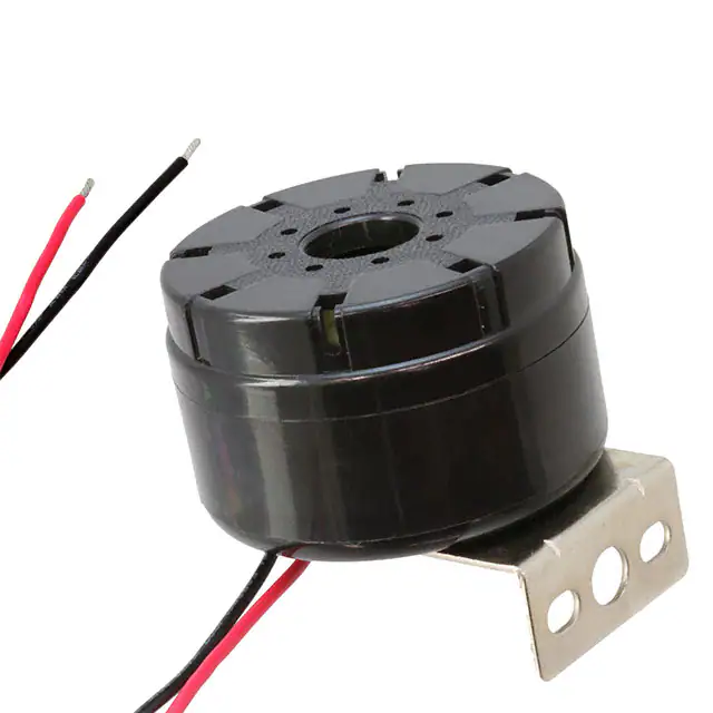 IP602812-1 DB Unlimited electronic component