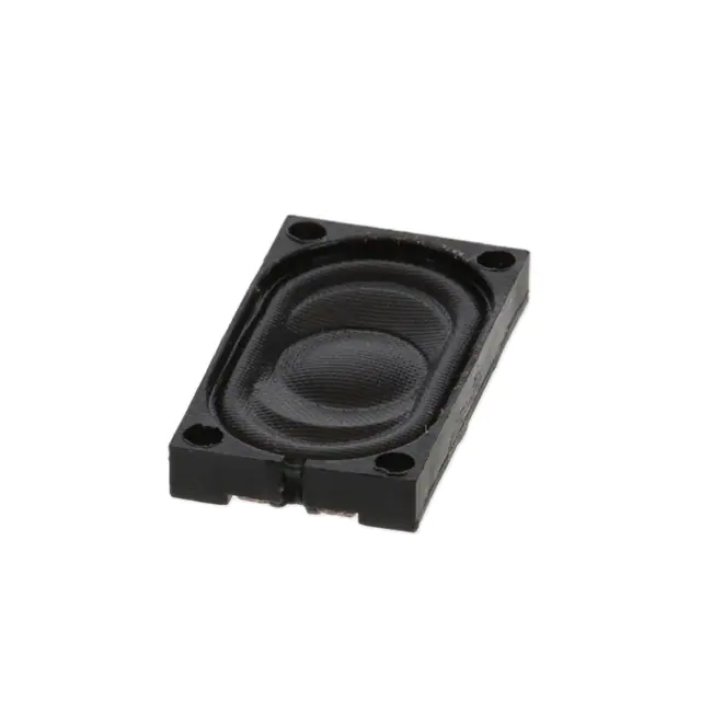 K 14.25 - 8 OHM Visaton GmbH & Co. KG electronic component