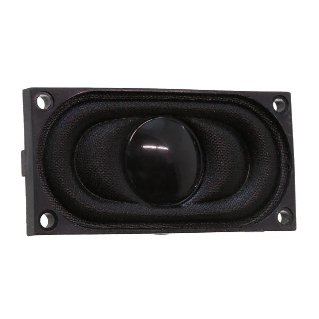 K 20.40 - 8 OHM Visaton GmbH & Co. KG electronic component
