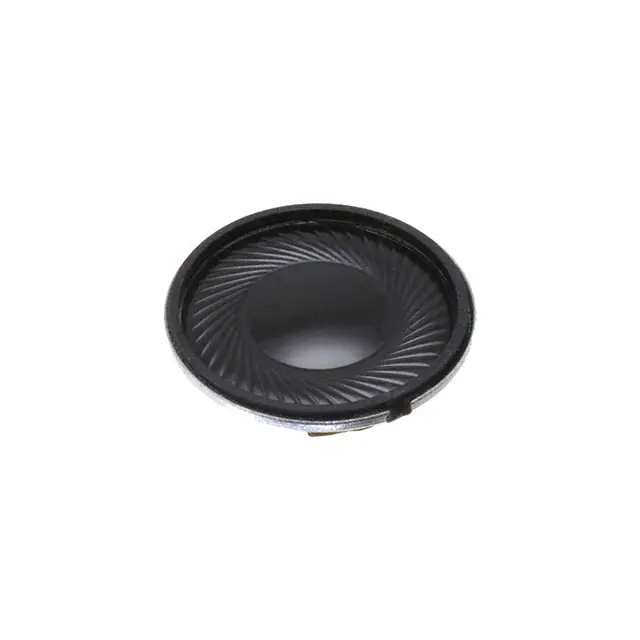 K 28 WP - 8 OHM Visaton GmbH & Co. KG electronic component