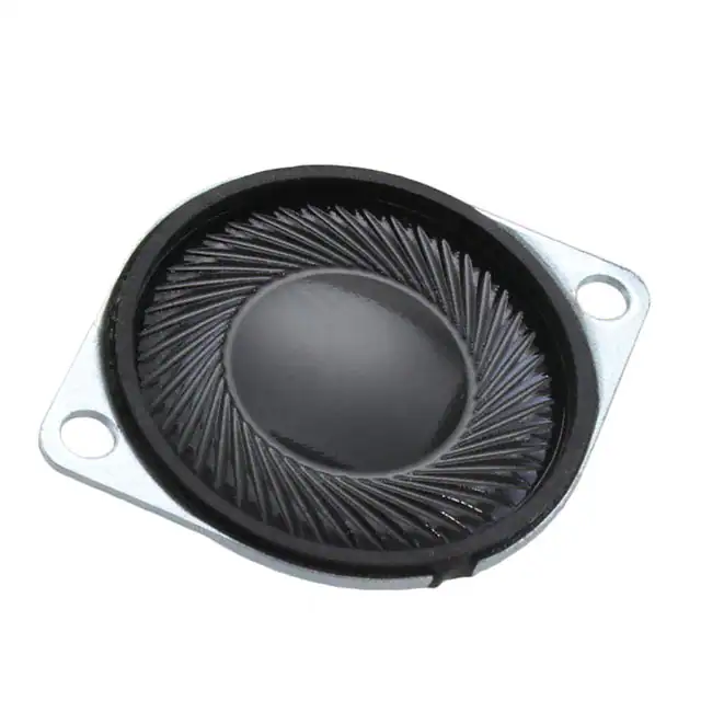 K 28 WPC BL - 8 OHM Visaton GmbH & Co. KG electronic component