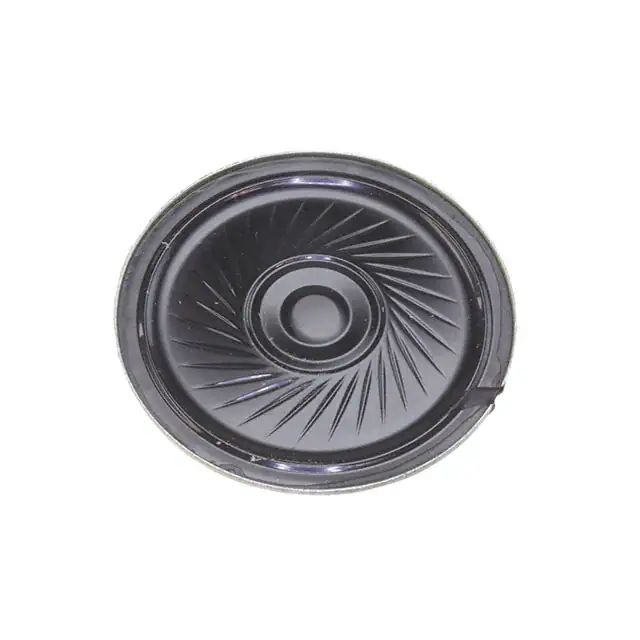 K 40 - 50 OHM Visaton GmbH & Co. KG electronic component