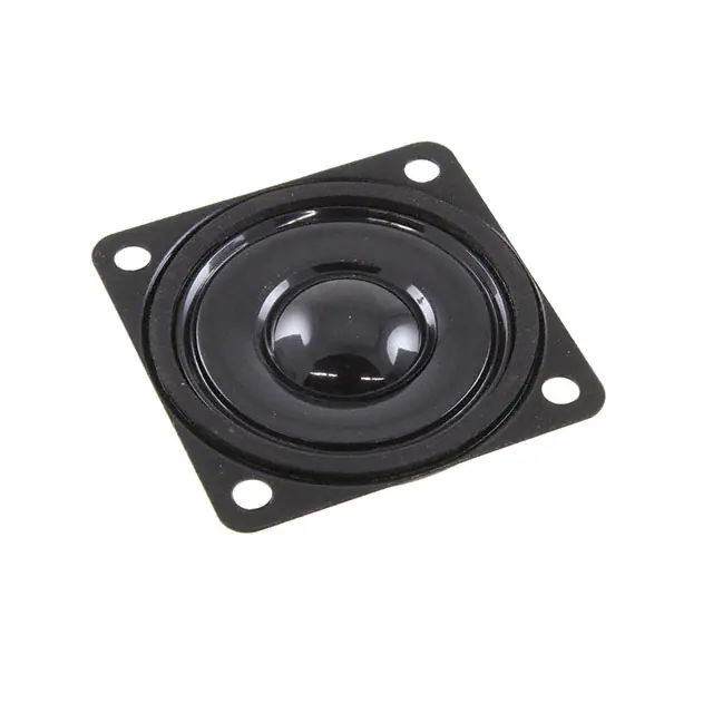 K 40 SQ - 8 OHM Visaton GmbH & Co. KG electronic component