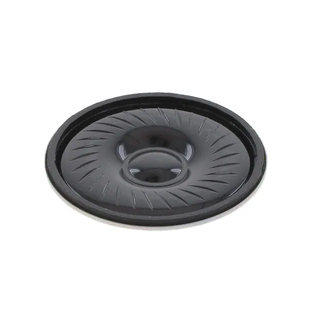 K 50 FL - 50 OHM Visaton GmbH & Co. KG electronic component