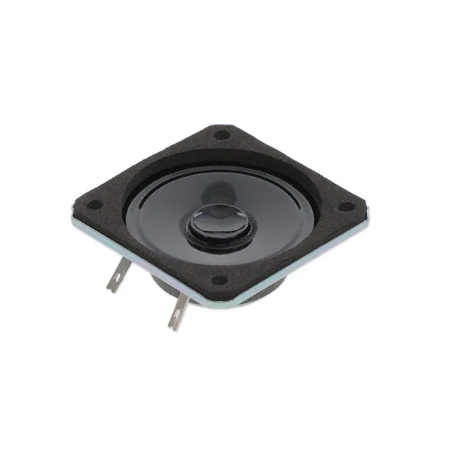 K 50 SQ - 8 OHM Visaton GmbH & Co. KG electronic component