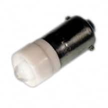 K 50 WP - 16 OHM Visaton GmbH & Co. KG electronic component