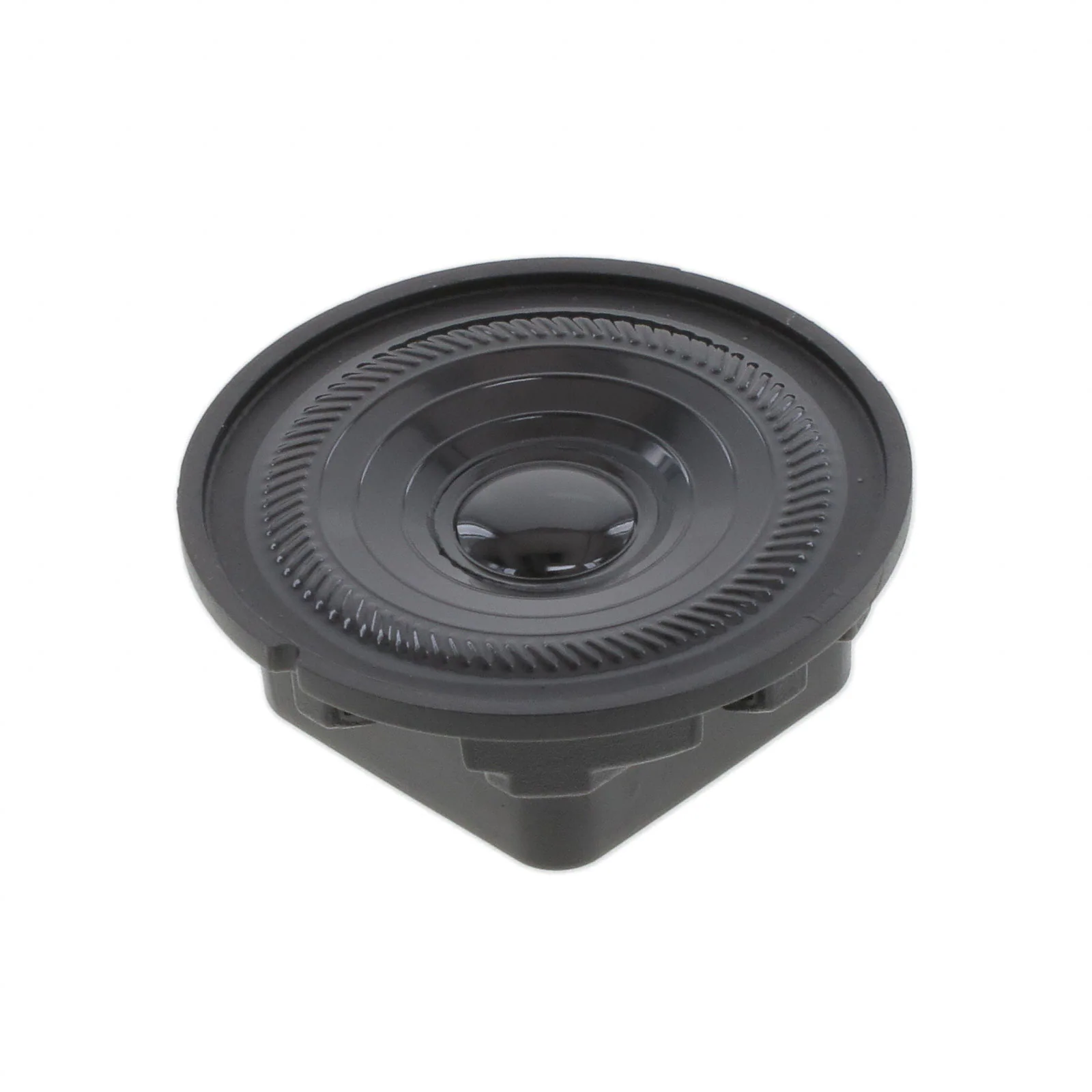 K 50 WP - 50 OHM Visaton GmbH & Co. KG electronic component