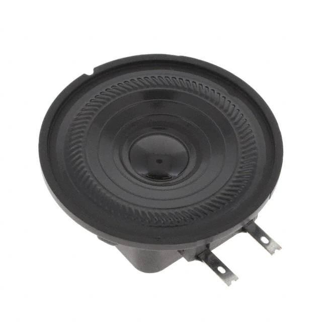 K 50 WPT - 8 OHM Visaton GmbH & Co. KG electronic component