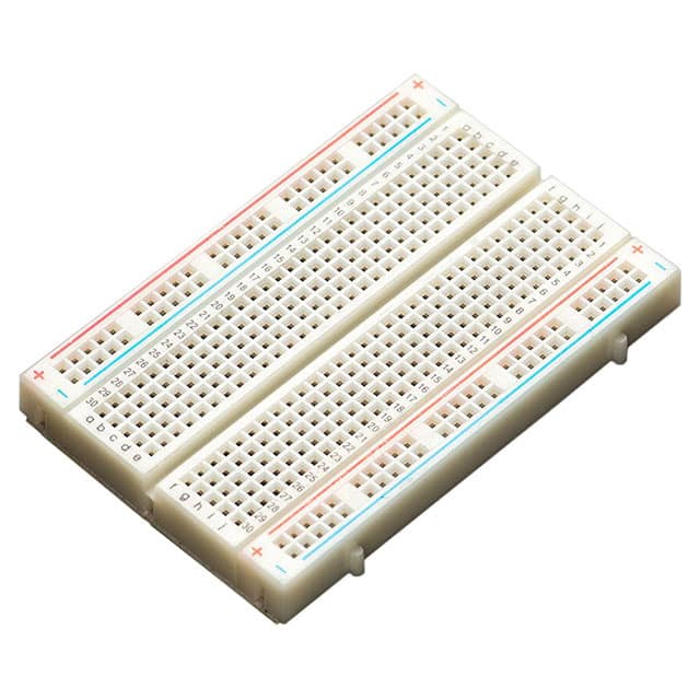 K 64 WP - 50 OHM Visaton GmbH & Co. KG electronic component
