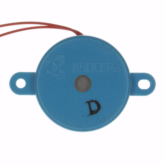 KBS-20DB-5A KYOCERA AVX electronic component