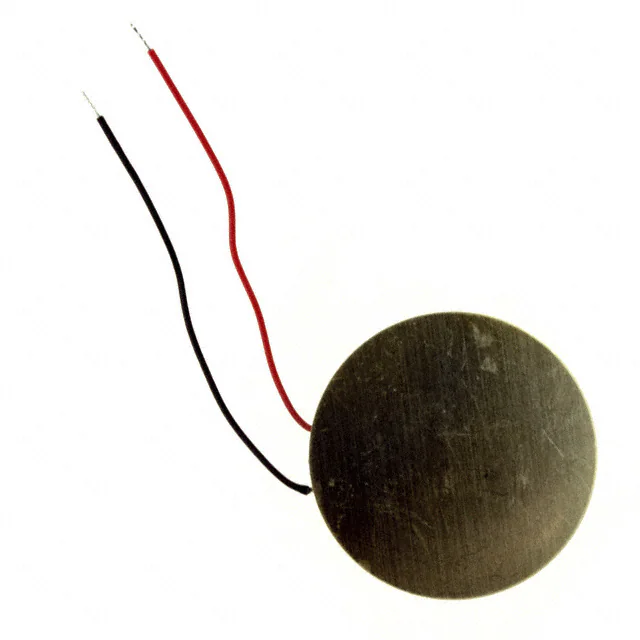 KBS-27DA-5C-105 KYOCERA AVX electronic component
