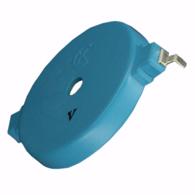 KBS-27DB-3T KYOCERA AVX electronic component