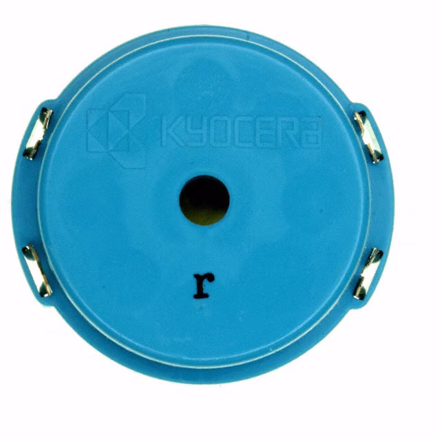 KBT-33SB-2T-2 KYOCERA AVX electronic component