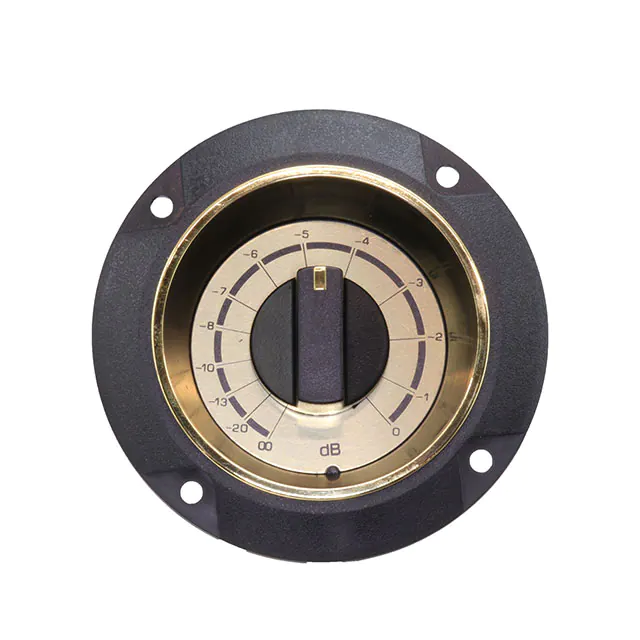 LC 95 Visaton GmbH & Co. KG electronic component