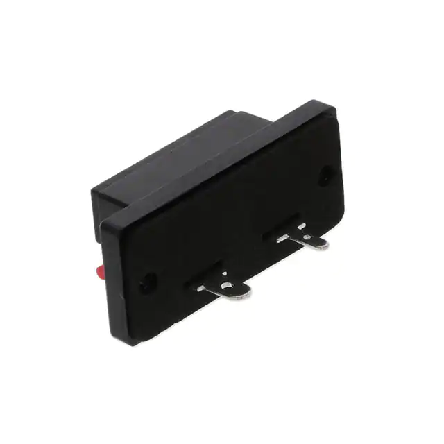 LK 2 NG Visaton GmbH & Co. KG electronic component