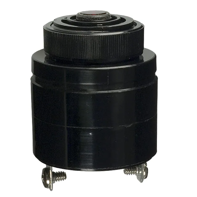 LSC110N Mallory Sonalert Products Inc. electronic component