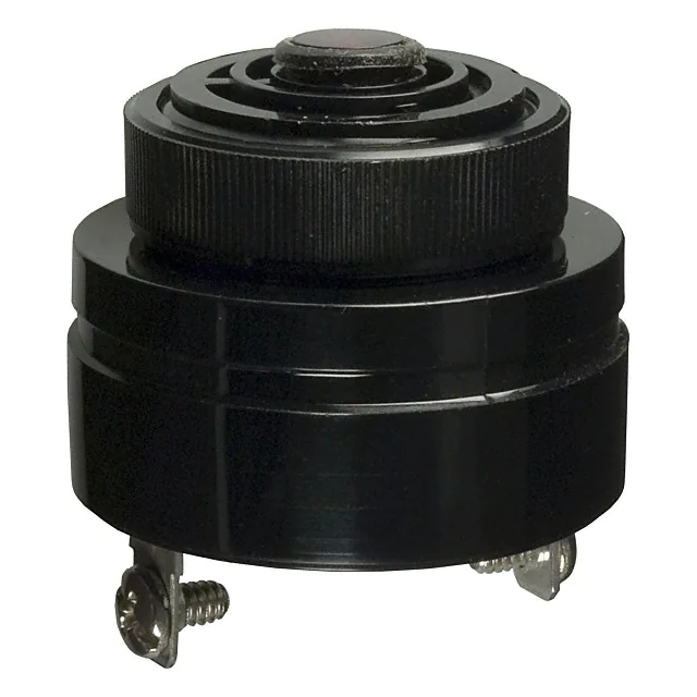 LSC616N Mallory Sonalert Products Inc. electronic component