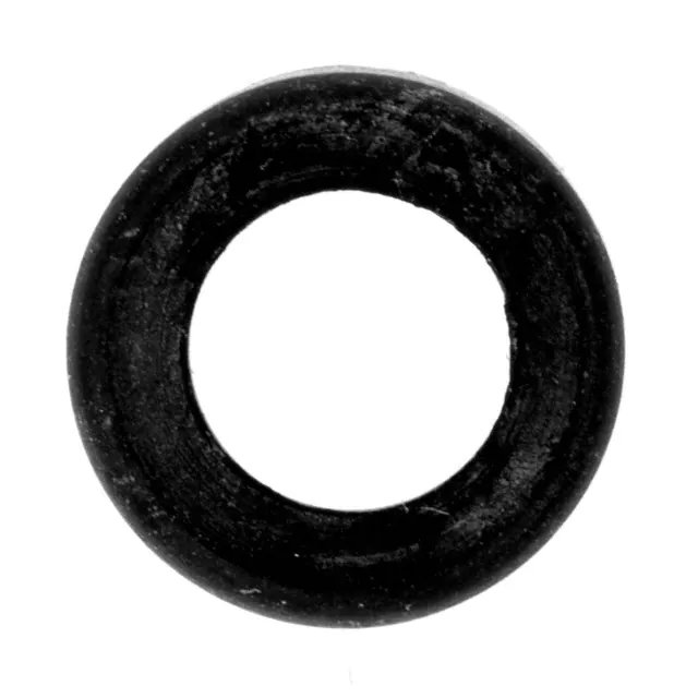 M3CA0207 Panasonic Electronic Components electronic component