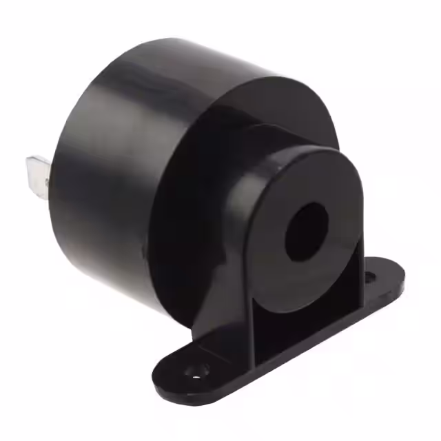 MAS27A29ERB120Q Mallory Sonalert Products Inc. electronic component