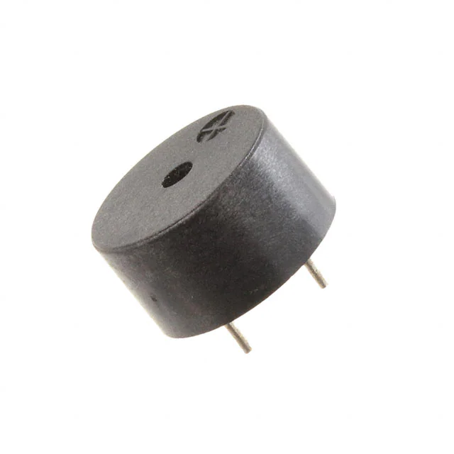 MB 14 - 12 V Visaton GmbH & Co. KG electronic component