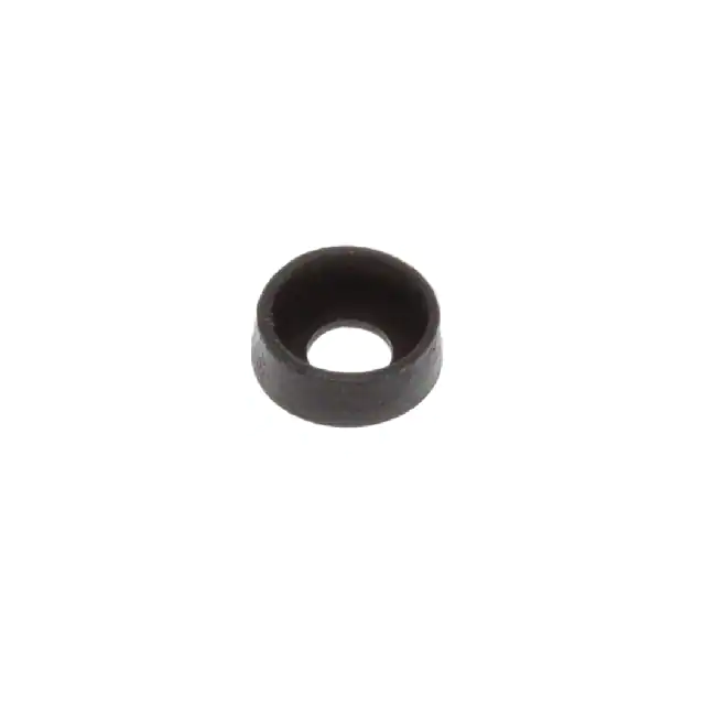 MB-4015-LP-2-R PUI Audio, Inc. electronic component