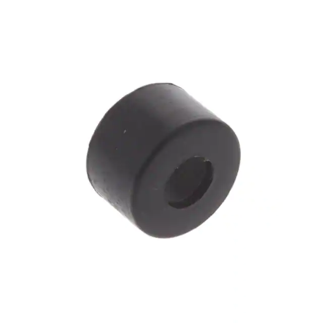 MB-9745-LP-R PUI Audio, Inc. electronic component