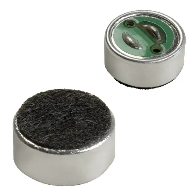 MD6030NSZ-0 Knowles electronic component