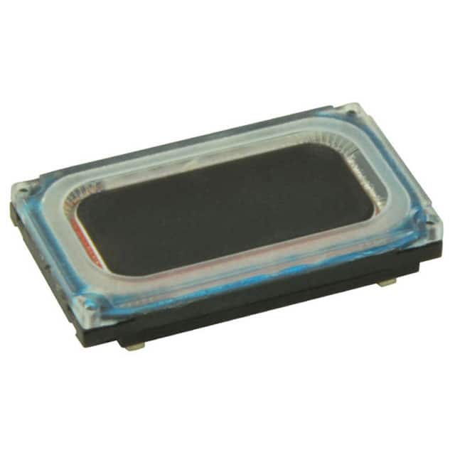 CMS-16093-076L100 Same Sky (Formerly CUI Devices) electronic component