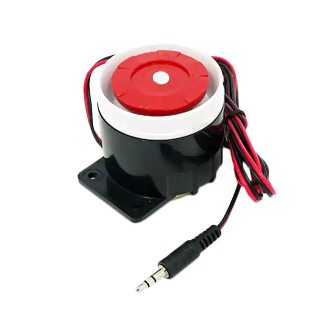 107100000 Seeed Technology Co., Ltd electronic component
