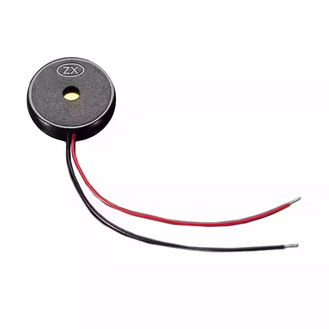 1740 Adafruit Industries LLC electronic component