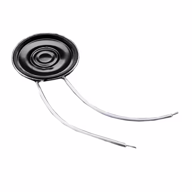 1890 Adafruit Industries LLC electronic component