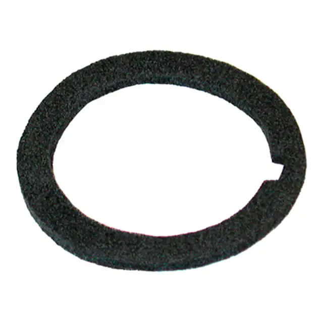 22MMGASKET Mallory Sonalert Products Inc. electronic component