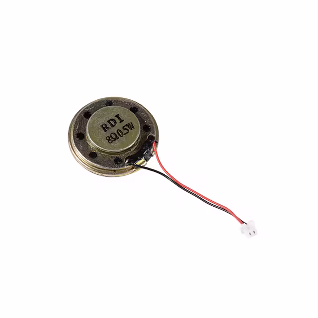28A10508BIP0428 RDI, Inc. electronic component