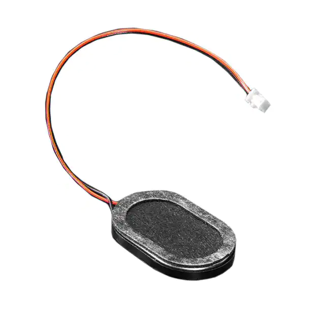 3923 Adafruit Industries LLC electronic component