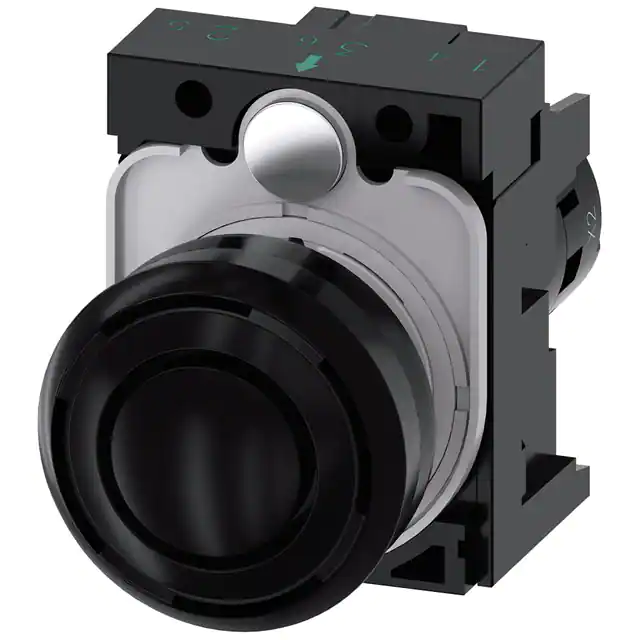 3SU12006KB101AA0 Siemens electronic component