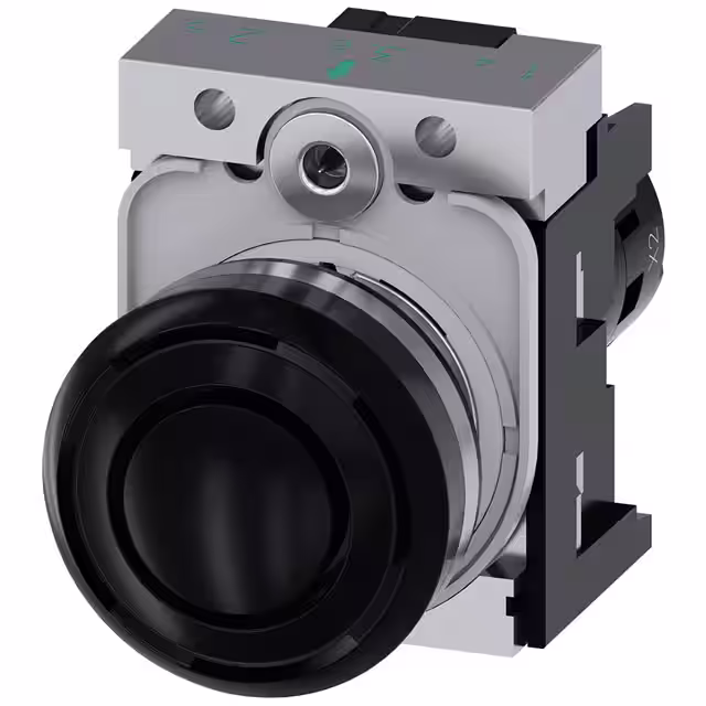 3SU12506KB101AA0 Siemens electronic component