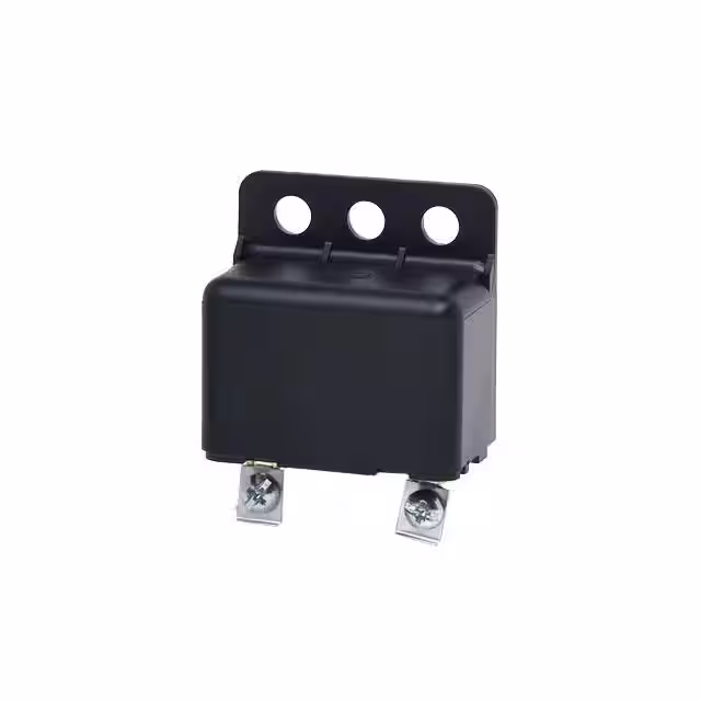 40151 Cole Hersee electronic component