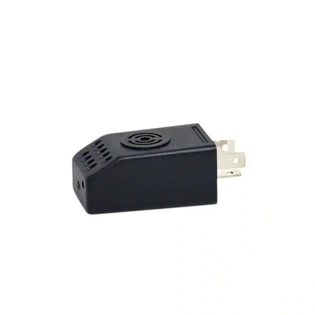 40212 Cole Hersee electronic component